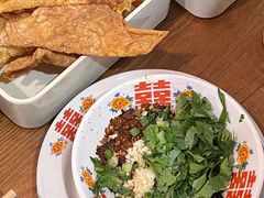 -猫爷的腔调·黔小馆(交大医学住宅区店)