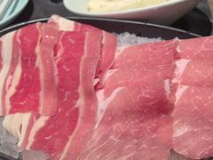-捞王猪肚鸡火锅(金华义乌之心店)