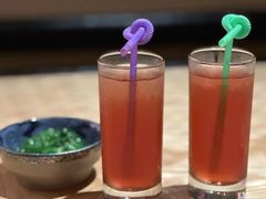 -鸟山鸣·日料食堂(王府井店)