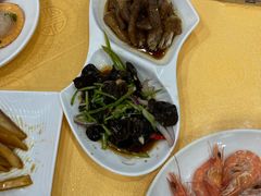 -鹏城人家海鲜酒家·23年老字号(较场尾店)