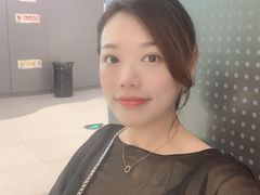 -砂之船奥特莱斯(合肥店)