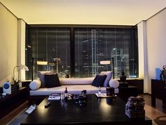 -上海璞麗酒店