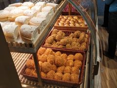 -UH祐禾(光谷世界城店)
