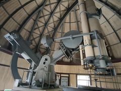 -紫金山天文台