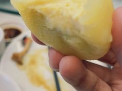 -宝香绑线肉骨茶(柏威年广场店)