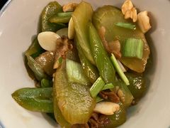 好大莴笋片-姐夫的小菜(新中关购物中心店)