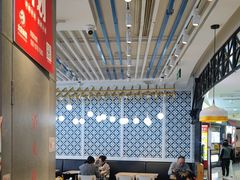-大鼓米线(杭州国大城市广场店)