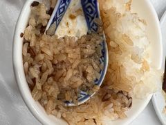 -茂隆餐厅(进贤路店)