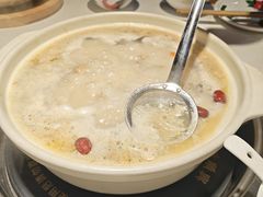-廣順興(兴华路店)