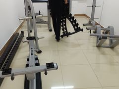 -安东易迷你自助仓储寄存仓库(草桥店)