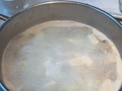 -粤顺渔坊·中山脆肉鲩火锅(清湖店)