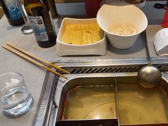 -海底捞火锅(振华商厦店)