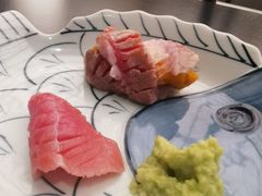 -鳥喜Toriki怀石烧鸟料理