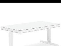 -moll学习桌椅(上海久光百货店)