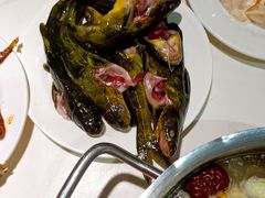 -吉布鲁牛排海鲜自助(成都大悦城店)