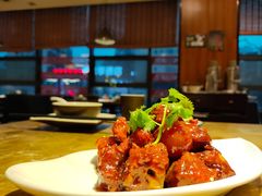 -阿瓦山寨(信地店)