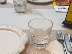 -get pizza意大利餐厅(凯德MALL店)