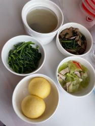 -喜孕时光月子中心(北大妇儿东侧店)