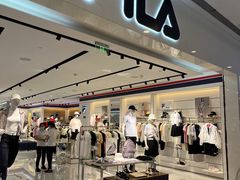 -奥园广场(广州番禺福德路店)