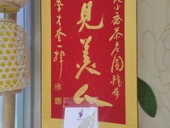 -重庆国际会议展览中心