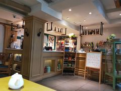 -宏达老菜馆(东安街店)