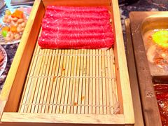 -王家渡火锅店(亦庄店)