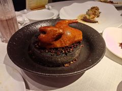 -许家菜.艺创菜(仁和新城店)