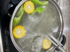 -全好食潮汕牛肉火锅(泗洲路店)