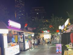 -回龙窝历史文化街区