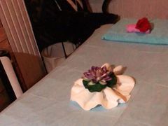 -北纬37°SPA养身会馆(湖西店)