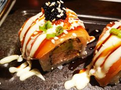 -石葵(锦业时代店)