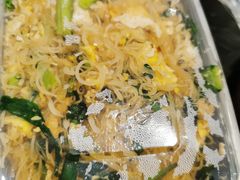 -红炎炎农家菜老字号(金水台店)