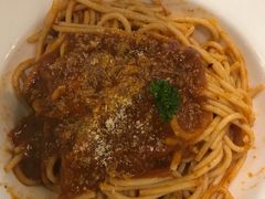 -TA'塔雀 墨西哥餐厅(江都金鹰店)