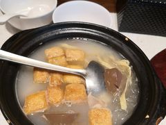 -集市口(西红门宜家店)