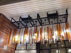 -新旺茶餐厅(嘉里城店)