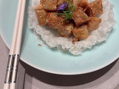 -码头见·潮汕菜(领展中心城店)