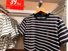 -优衣库(北京枫蓝国际广场店)