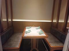 -泰钰丰烤鸭(开发区店)