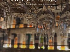 -CALIFORKS加州叉子轻食(朝阳门店)