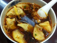 -熙盛源(凤凰街店)