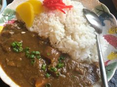 -虎焱炭火烧肉