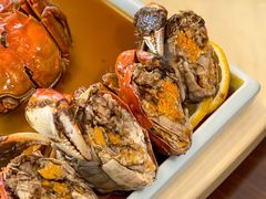 -乡乐园蟹庄·阳澄湖农家乐