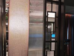 -碧澄保健(东风西路店)