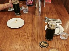 -1886德国汽车餐厅(外滩中央店)