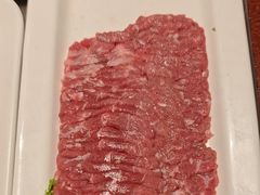 -牛街·马辈儿涮肉(牛街总店)