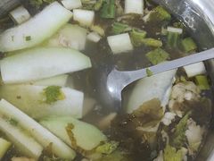 -黑竹沟新场牛肉火锅