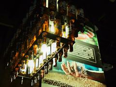 景观位-辛德勒啤酒德餐厅