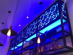 -左记港食(融科天城店)