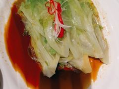 -禧宴Joyous Restaurant(禧园店)