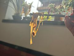 -姚记炒肝店(鼓楼店)